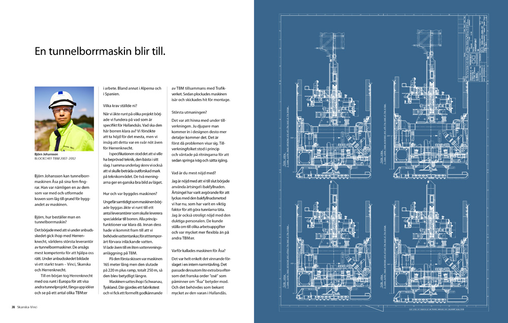 Skanska_bok6