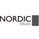 nordis_drugs_ehwebb